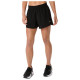 Asics Γυναικείο σορτς Core 4'' Shorts Asics Γυναικείο σορτς Core 4'' Shorts